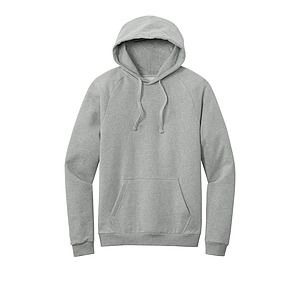 OSIS District® Cloud Fleece Hoodie