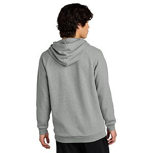 OSIS District® Cloud Fleece Hoodie