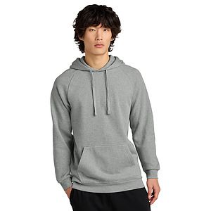 OSIS District® Cloud Fleece Hoodie