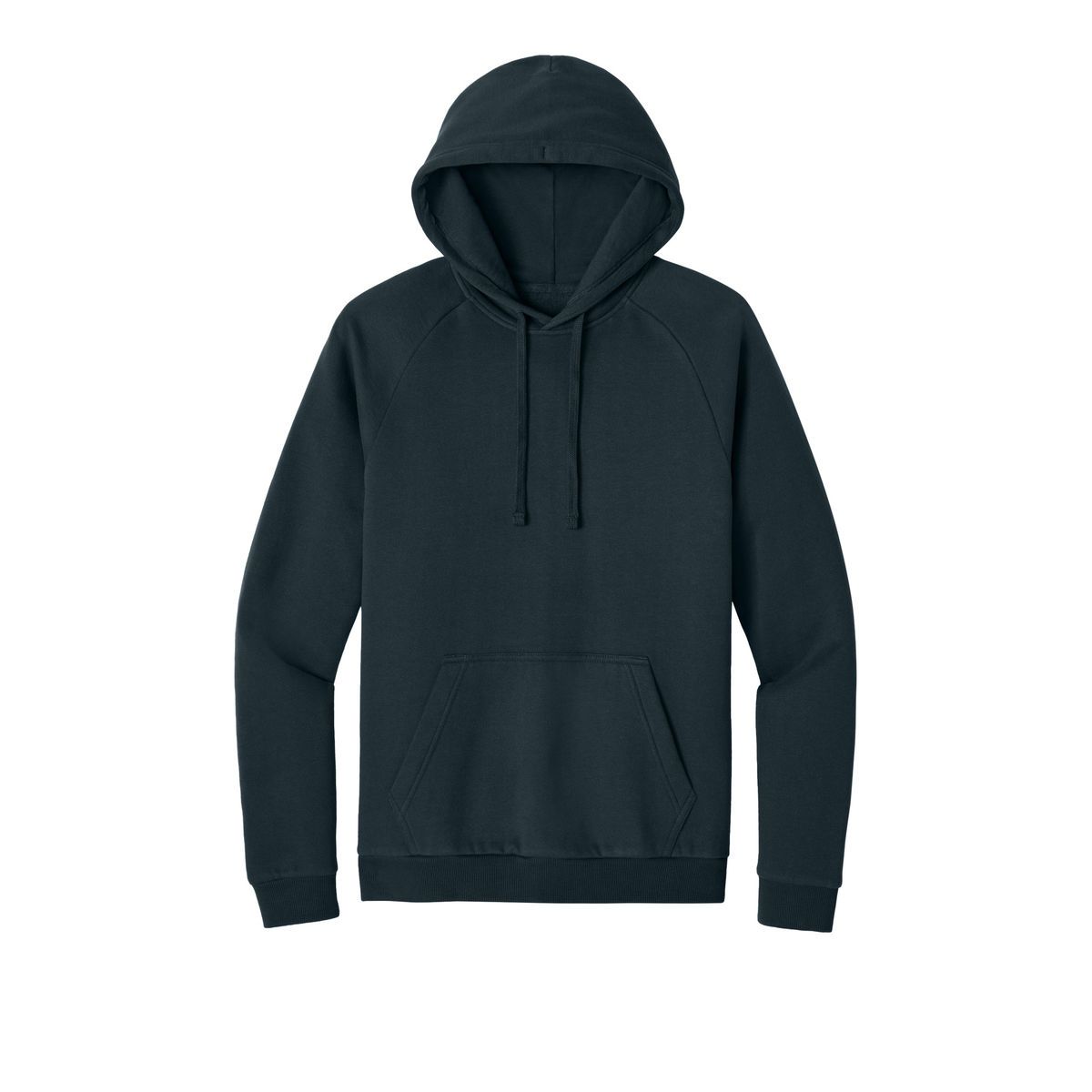 District Cloud Fleece Hoodie DT7800