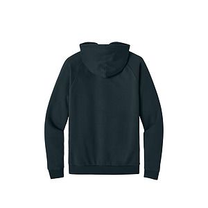 District Cloud Fleece Hoodie DT7800