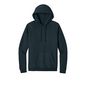 District Cloud Fleece Hoodie DT7800
