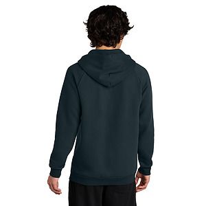 District Cloud Fleece Hoodie DT7800
