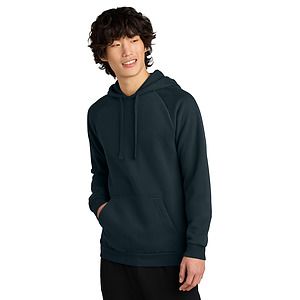 District Cloud Fleece Hoodie DT7800