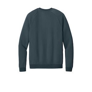 District Cloud Fleece Crew DT7804