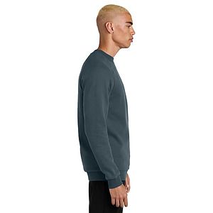 District Cloud Fleece Crew DT7804
