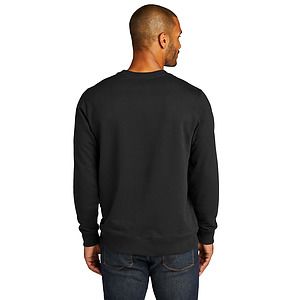Re-Fleece™ Crew Sweatshirt