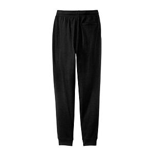 District Re-Fleece Jogger DT8107