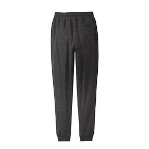 District Re-Fleece Jogger DT8107