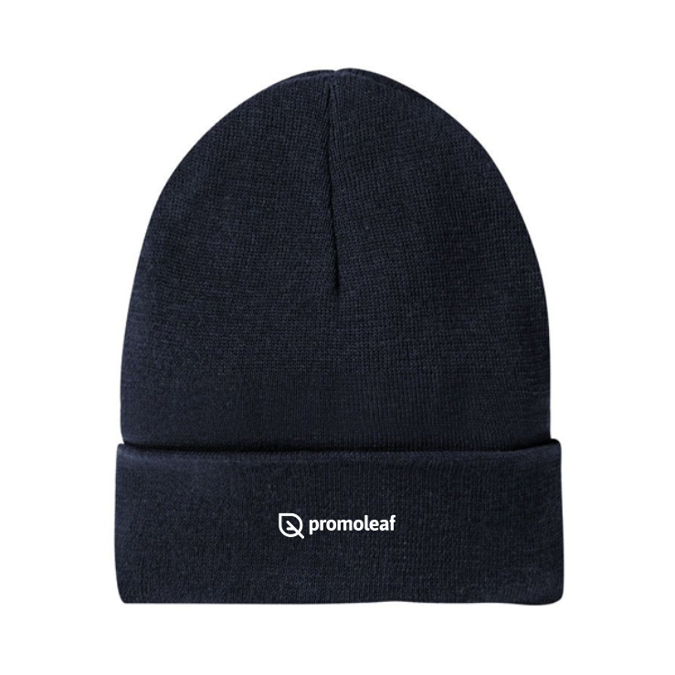 District Re-Beanie DT815