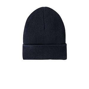 District Re-Beanie DT815