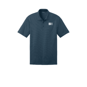 Eddie Bauer Performance Polo. EB102