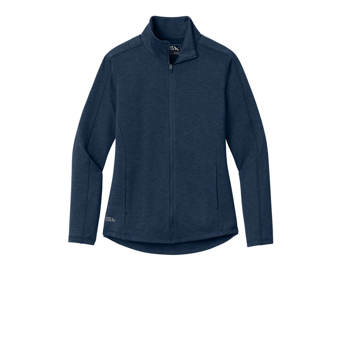 Eddie Bauer Women's Adventurer Full-Zip EB121