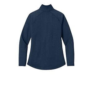 Eddie Bauer Women's Adventurer Full-Zip EB121