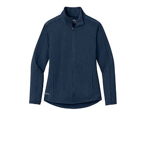 Eddie Bauer Women's Adventurer Full-Zip EB121