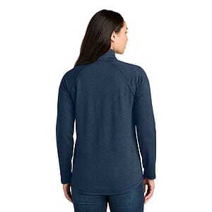 Eddie Bauer Women's Adventurer Full-Zip EB121