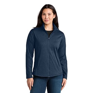 Eddie Bauer Women's Adventurer Full-Zip EB121