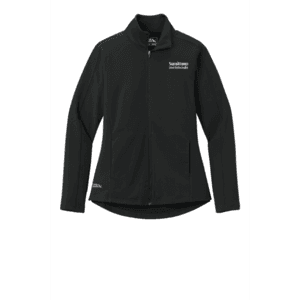 Eddie Bauer Women's Adventurer Full-Zip