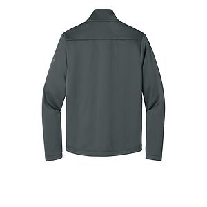 Eddie Bauer Smooth Mid Layer Fleece Full-Zip EB2460