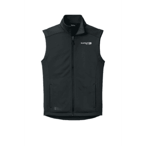 Eddie Bauer Smooth Mid Layer Fleece Vest EB2560