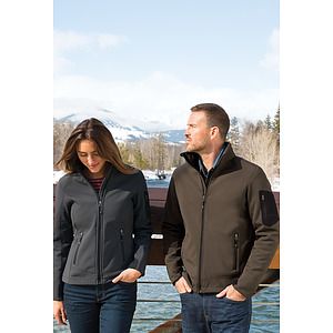 Eddie bauer ladies rugged ripstop soft 