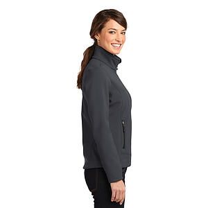 Eddie bauer ladies rugged ripstop soft 