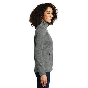 Eddie bauer ladies stormrepel soft 