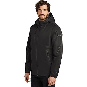 Eddie bauer weatheredge plus 3-in-1 