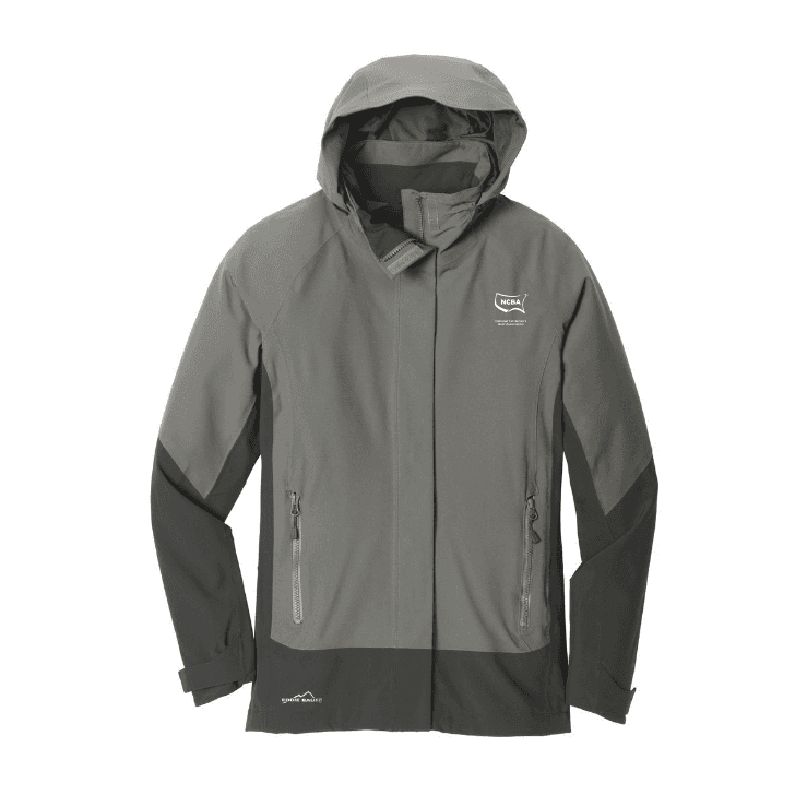 Eddie Bauer Women's WeatherEdge Jacket. EB559