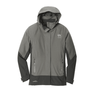Eddie Bauer Women's WeatherEdge Jacket. EB559