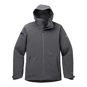 Eddie Bauer® WeatherEdge® 3-in-1 Jacket