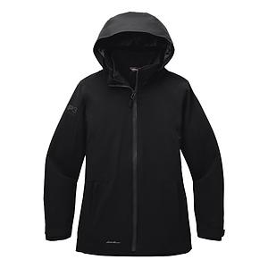 Eddie Bauer® Ladies WeatherEdge® 3-in-1 Jacket