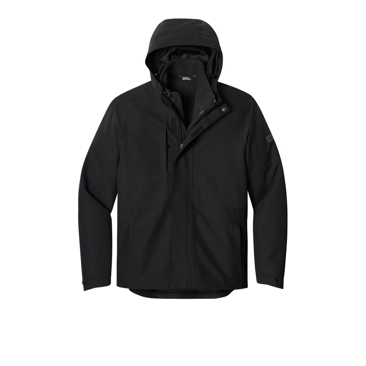 Eddie Bauer WeatherEdge Ridge 3-in-1 Jacket EB658