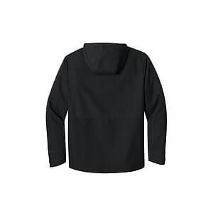 Eddie Bauer WeatherEdge Ridge 3-in-1 Jacket EB658