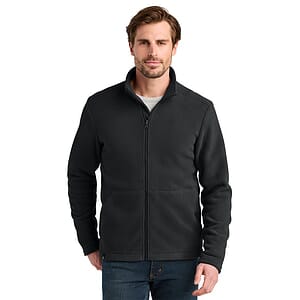 Eddie Bauer WeatherEdge Ridge 3-in-1 Jacket EB658