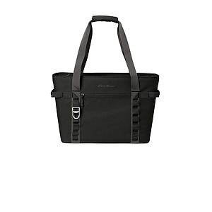 Eddie Bauer Max Cool Tote Cooler EB801