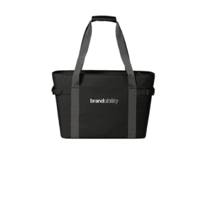Eddie Bauer Max Cool Tote Cooler EB801