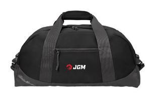 Eddie Bauer Medium Ripstop Duffel. EB900