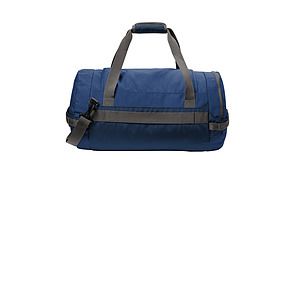Eddie Bauer Tour Duffel EB905
