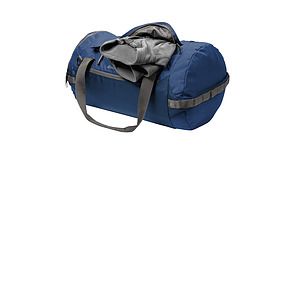 Eddie Bauer Tour Duffel EB905