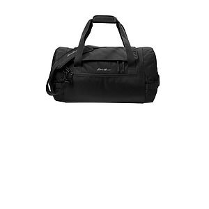 CEB905 Eddie Bauer Tour Duffel 