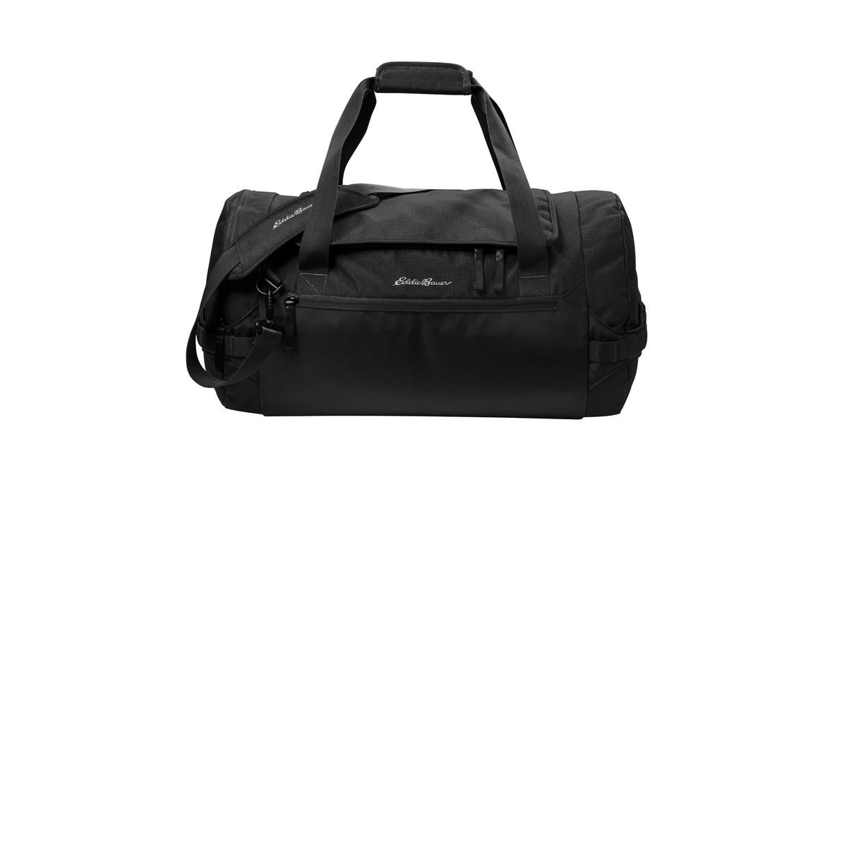 CEB905 Eddie Bauer Tour Duffel 