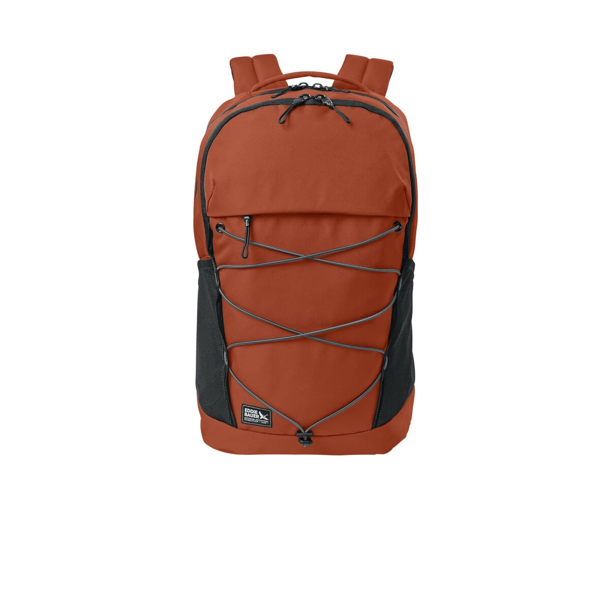 Eddie Bauer Adventurer Backpack EB912
