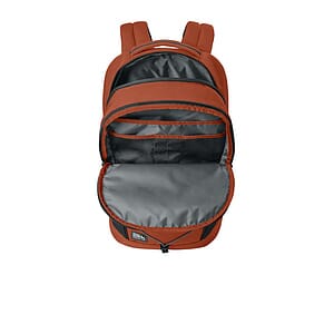 Eddie Bauer Adventurer Backpack EB912