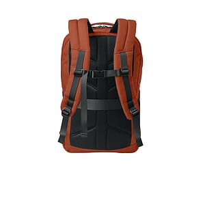 Eddie Bauer Adventurer Backpack EB912