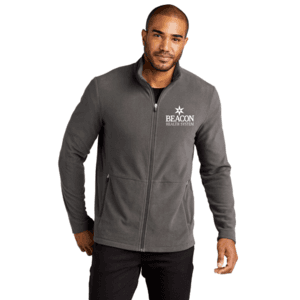 Port Authority Accord Microfleece Jacket F151