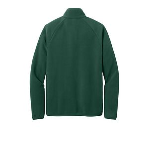 Port Authority C-FREE Raglan Fleece F700