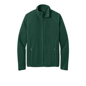 Port Authority C-FREE Raglan Fleece F700