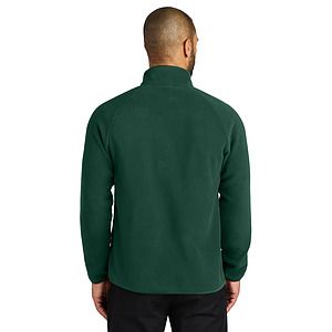 Port Authority C-FREE Raglan Fleece F700