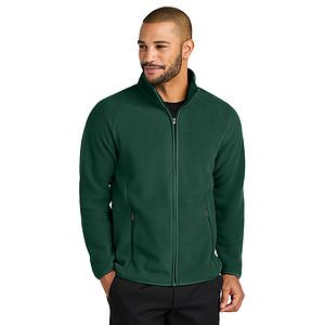 Port Authority C-FREE Raglan Fleece F700